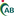 Favicon van abmiddennederland.nl