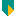 Favicon van abnamrocomfin.com