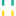 Favicon van abnbouw.nl