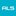 Favicon van abnormal-loads.com