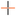 Favicon van abnservices.nl