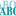 Favicon van abo-beveiliging.nl