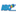 Favicon van aboautoschade.nl