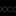 Favicon van abocad.nl