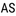 Favicon van aboesafiya.nl