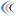 Favicon van aboldambt.nl