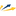 Favicon van aboma.nl