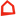 Favicon van abomakelaars.nl