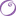 Favicon van aboriginalboundtravel.com