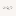 Favicon van aborntraveller.com