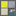 Favicon van aboudgroep.nl