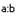 Favicon van about-blank.nl