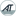 Favicon van about-tomorrow.nl