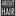 Favicon van abouthair.nl