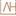 Favicon van abouthelmets.com