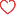 Favicon van aboutlove.nl