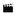 Favicon van aboutmemories.nl