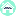 Favicon van aboutmortgageaffairs.nl
