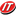 Favicon van aboveit.nl