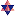 Favicon van abpcs.nl