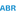 Favicon van abr-afbouw.nl
