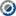 Favicon van abracad.nl