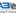 Favicon van abracing.nl