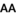 Favicon van abrahamart.com