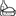 Favicon van abrahamkef.nl