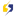 Favicon van abrahamshilvarenbeek.nl