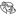 Favicon van abramkina.com