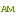 Favicon van abrammuller.nl