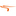 Favicon van abrandnewday.nl