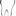 Favicon van abrasievetandtechniek.nl