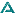Favicon van abraware.nl