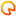 Favicon van abraxax.com