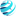 Favicon van abraxus.net