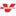 Favicon van abrdehaan.nl