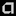 Favicon van abrdn.com