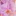Favicon van abreptus.nl