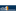 Favicon van abridak.nl