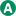 Favicon van abroad-experience.com