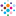 Favicon van abrona.nl