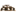 Favicon van abryerseke.nl