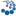 Favicon van abs-klimaattechniek.nl