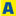 Favicon van abs-reclame.nl