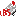 Favicon van abs-sierbestrating.nl