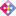 Favicon van absascholengroep.nl