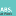 Favicon van absatwork.nl