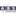 Favicon van absbenniejansen.nl